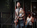 Seelenfänger Photographie | StöfenparkRock 2016