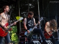Seelenfänger Photographie | StöfenparkRock 2016