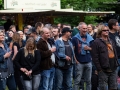Seelenfänger Photographie | StöfenparkRock 2016