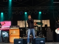 Seelenfänger Photographie | StöfenparkRock 2016