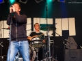 Seelenfänger Photographie | StöfenparkRock 2016