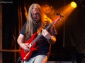 Seelenfänger Photographie | StöfenparkRock 2016