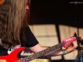 Seelenfänger Photographie | StöfenparkRock 2016