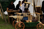 Seelenfänger Photographie | 1.Schalkholzer Mittelalter Spektakel 2016