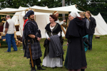 Seelenfänger Photographie | 1.Schalkholzer Mittelalter Spektakel 2016