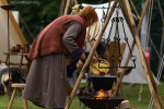 Seelenfänger Photographie | 1.Schalkholzer Mittelalter Spektakel 2016