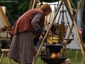 Seelenfänger Photographie | 1.Schalkholzer Mittelalter Spektakel 2016