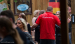 Seelenfänger Photographie |  Sommerfest 2016