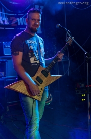PROJEKT 2WO