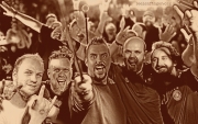 PROJEKT 2WO