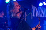 Seelenfänger Photographie |  Sommerfest 2016