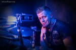 Seelenfänger Photographie |  Sommerfest 2016
