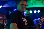 Seelenfänger Photographie |  Sommerfest 2016