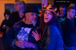 Seelenfänger Photographie |  Sommerfest 2016