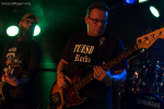 Seelenfänger Photographie |  Sommerfest 2016