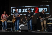 PROJEKT 2WO