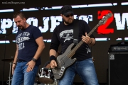 PROJEKT 2WO