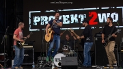 PROJEKT 2WO