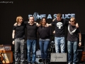 Seelenfänger Photographie | Solikonzert 2016