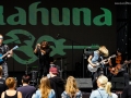 Seelenfänger Photographie | Solikonzert 2016