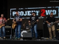 Seelenfänger Photographie | Solikonzert 2016