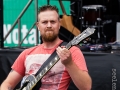Seelenfänger Photographie | Solikonzert 2016