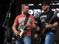 Seelenfänger Photographie | Solikonzert 2016