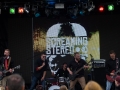 Seelenfänger Photographie | Solikonzert 2016
