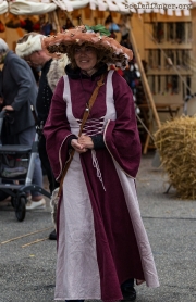 Heider Marktfrieden 2016