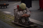 Seelenfänger Photographie | Heider Marktfrieden 2016