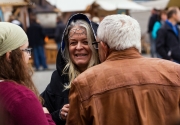 Heider Marktfrieden 2016