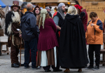 Seelenfänger Photographie | Heider Marktfrieden 2016