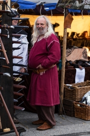 Heider Marktfrieden 2016
