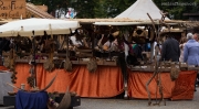 Heider Marktfrieden 2016