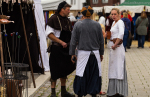 Seelenfänger Photographie | Heider Marktfrieden 2016