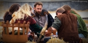 Heider Marktfrieden 2016