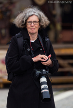 Seelenfänger Photographie | Heider Marktfrieden 2016