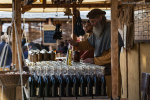 Seelenfänger Photographie | Heider Marktfrieden 2016