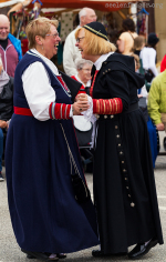 Seelenfänger Photographie | Heider Marktfrieden 2016