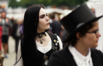 Seelenfänger Photographie | Heider Marktfrieden 2016