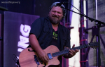 Seelenfänger Photographie | Nervling - Open Air in Büsum 2016