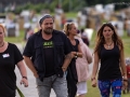 Nervling - Open Air in BüsSeelenfänger Photographie | Nervling - Open Air in Büsum 2016
