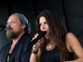 Seelenfänger Photographie | Nervling - Open Air in Büsum 2016