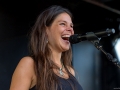 Seelenfänger Photographie | Nervling - Open Air in Büsum 2016