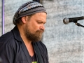 Seelenfänger Photographie | Nervling - Open Air in Büsum 2016