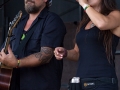 Seelenfänger Photographie | Nervling - Open Air in Büsum 2016