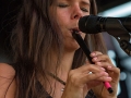Seelenfänger Photographie | Nervling - Open Air in Büsum 2016