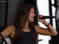 Nervling - Open Air in BüsumSeelenfänger Photographie | Nervling - Open Air in Büsum 2016