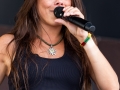 Seelenfänger Photographie | Nervling - Open Air in Büsum 2016