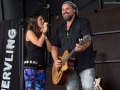 Seelenfänger Photographie | Nervling - Open Air in Büsum 2016